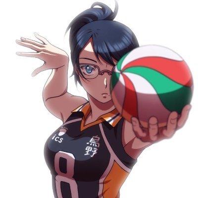 hola a todos me gustaria hacer amigos y amigas
como ven mi deporte fav es voley