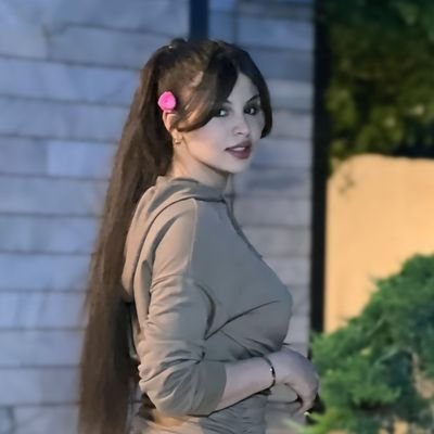 neginjanamo's profile picture. https://t.co/S327sx9D7V