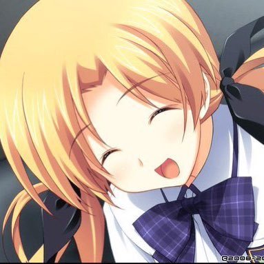 ゆびわさんのプロフィール画像