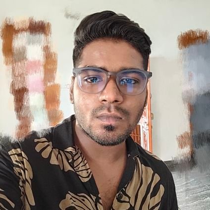 sharpX0777's profile picture. ⚔️