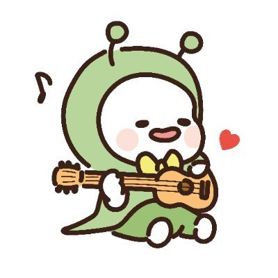 likelike0514's profile picture. Enjoy your life