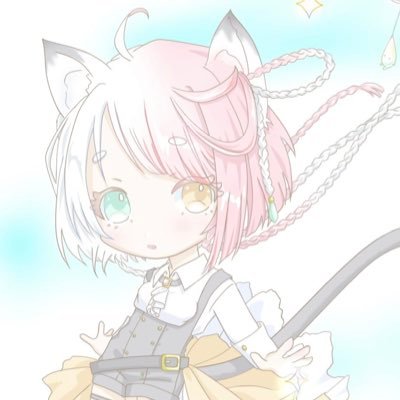 9B（闇莉）さんのプロフィール画像