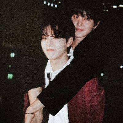 noranghaeyozz's profile picture. 🏡 💎 트레저 -  ✧˖ ° (✦ ‿ ✦) 플레이브 - ✿.｡.:* 르세라핌