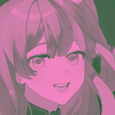 Ghost #vtuber from @YkzProduction Gen 2┊ EN ID ┊ママ:@Uky_cilembu パパ:@Ragowolf2 ┊ fanart: #MihiKarya ┊ https://t.co/sl8bBvPfPp
