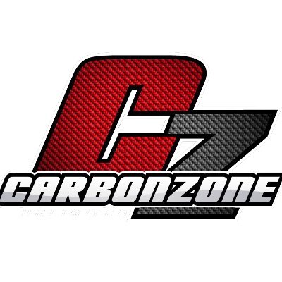 @CarbonzonePH