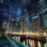 TiffanyWeb95953's profile picture. I'm a energetic and approachable and practical person with diverse interests including motorcycle restoration, event planning, creative writing, videography. Cu