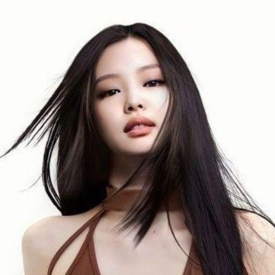 ghola76475's profile picture. 