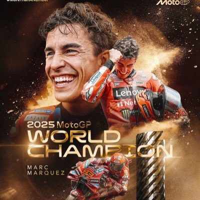 A startup founder and Entrepreneur leading an LPG marketing and Distribution Company in Ghana. MotoGP| Carbon Credit| Formula 1