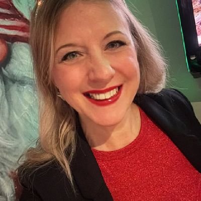 K40912Kubiak's profile picture. God first 🙏💥 Wealth insurance 📈📊 helping others to archive their financial goals daily