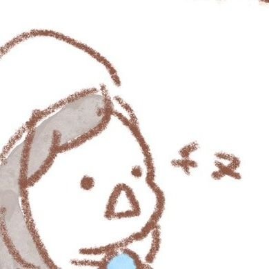 yukimiiruka's profile picture. みいるんのパン🍞です！