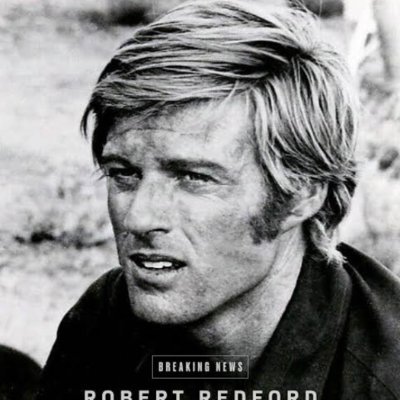 alokkurishingal's profile picture. 