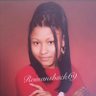 ROMANSBACK69's profile picture. NM6 3.26.27 💿💕 Nicki follows, noticed 46x times