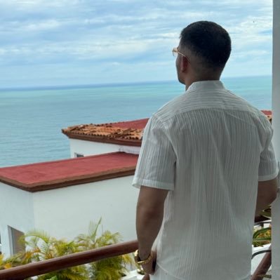 sebastianmale93's profile picture. 