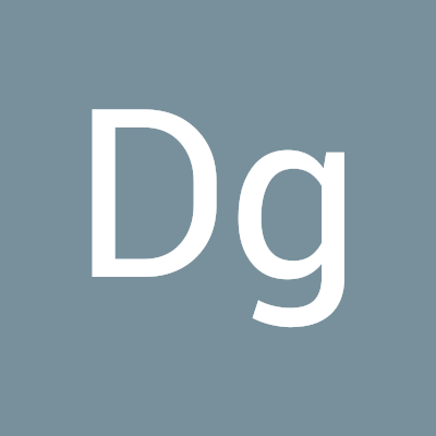 DgRlk175899's profile picture. 