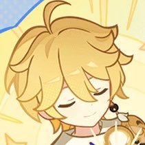 Rrran💐さんのプロフィール画像