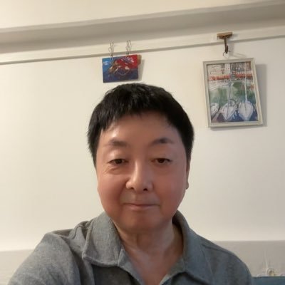 hideocafe903's profile picture. ①今、自分が何ができるのかを考えて、それで生きて行けばええやん ②人生に必要なものは、 勇気と想像力。 それと、ほんの少しのお金が有ればいい ③2014年11月障害2級 脳出血 ④足るを知る⑤YouTuber ⑥Instagram⑦TikTok LIVE