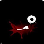 Mob_orun's profile picture. Nsfw account, minors, proshippers, zoo, etc DNI
Multifandom
Vent and weird shit.
I -WILL- say weird shit here
Sfw - @Mobrunrun