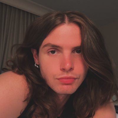 raidthisway's profile picture. spency - nerd and avid shitposter 🫶🏻