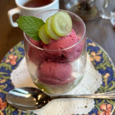 yumi12032427's profile picture. 初めまして！  趣味は学ぶことです。宜しくお願いします🙇