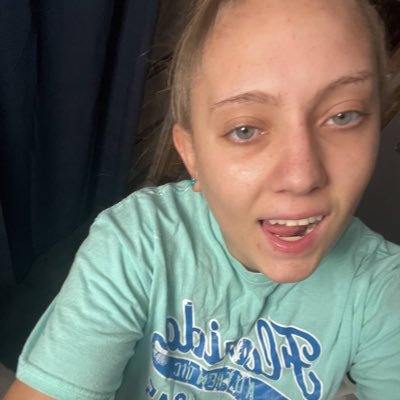 mellase62195's profile picture. Add my telegram : @mellasepatricia46 or text me on my Zangi number : 1014320911