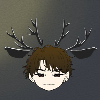 ばってん わか やけん👶🏻さんのプロフィール画像
