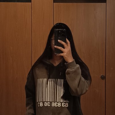 𝚿
