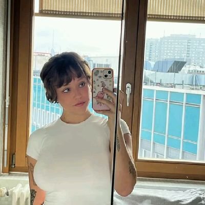 SabrinaSim50668's profile picture. I'm single looking for a serious relationship