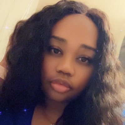 Singer/Rapper/Songwriter #Fb: Niki Ross #Soundcloud:B.Dinero #FMOI: b_dinero_mge✨🧘🏾‍♀️Queen Weirdo👽🤘🏽 Flawed Barbie💅🏽Selma's Finest RN,BSN👩🏽‍⚕️💊💉