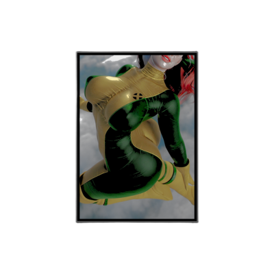ㅤㅤ
ㅤㅤ'' 𝓢𝐎𝐔𝐓𝐇 𝑺͟𝑳͟𝑼͟𝑻͟, 𝓑𝐈𝐌𝐁𝐎 𝑯͟𝑬͟𝑹͟𝑶͟, 𝓕𝐀𝐓 𝑨͟𝑺͟𝑺͟ ´´
ㅤㅤ