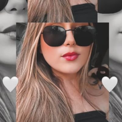 Gilang991244493's profile picture. 