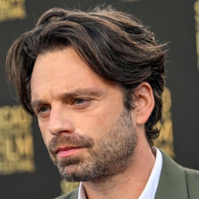 0yyd0's profile picture. 06🚹大学生のセバスチャン・スタン推し💞 バッキーとアナキンが大好き！🦾 MARVELとSTARWARSにハマってます ディフェンダーズサーガ追ってる途中 映画色々みてます👀🍿 映画好きな人フォロー大歓迎👊