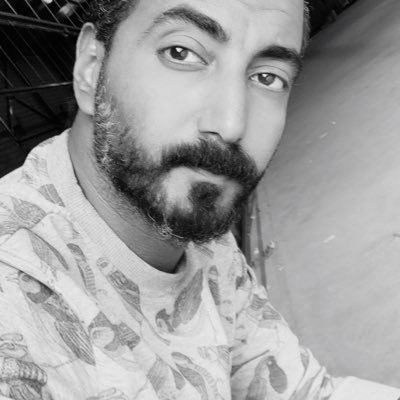 أى نور تتركه داخل احدهم يضيئك . .