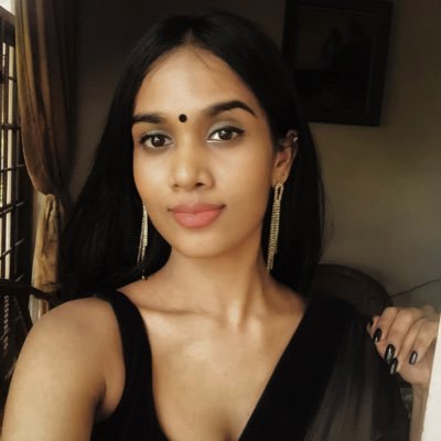 dileema98's profile picture. 