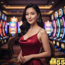 Momeplus's profile picture. #ติดตามเครดิตฟรีได้ทุกวัน