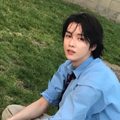 heymeowgi's profile picture. ☁️ exo / taeyeon / seulgi / rosé / sungchan ☁️