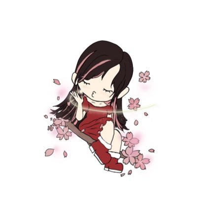 あーちゃむ🌸🎗さんのプロフィール画像