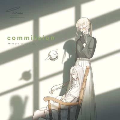 TRPG_Akane0411's profile picture. TRPG大好きな大学生です！
他にもLimbus Company/ツイステ/崩壊スターレイル/アークナイツも大好きです！
よろしくお願いします！
ヘッダーとアイコンは空色の空様に描いていただきました！
https://t.co/aKo9NsayOU