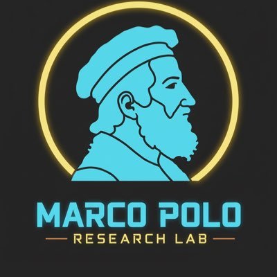 MprlabSupport's profile picture. Building because it's time