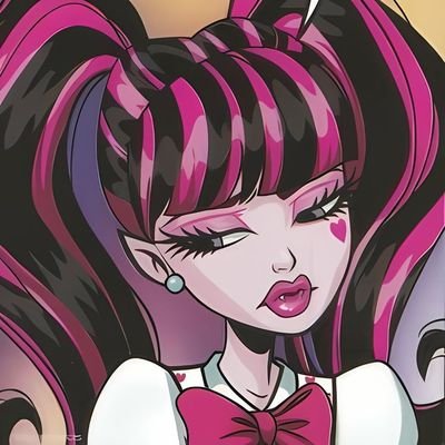 Cupcake_irl's profile picture. B-day
24•08
🇭🇳