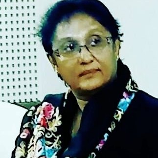 live in Colombo Sri Lanka. Chairperson Agromart Foundation, Consultantraining and development , governance humanitarian field, evaluation, gender and women