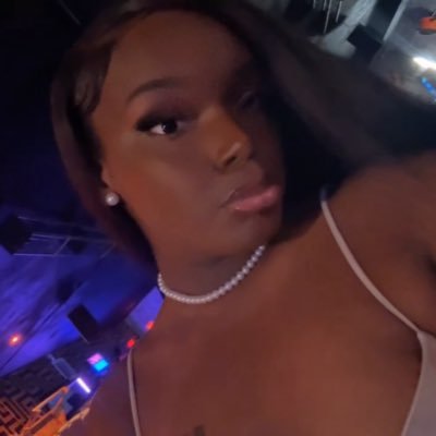 brattcess_'s profile picture. SC: theebrattcess IG: brattcess_ | princess with a twist | not a content creator