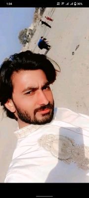 نئے دیوانوں کو دیکھیں تو خوشی ہوتی ہے
ہم بھی ایسے ہی تھے جب آئے تھے ویرانے میں