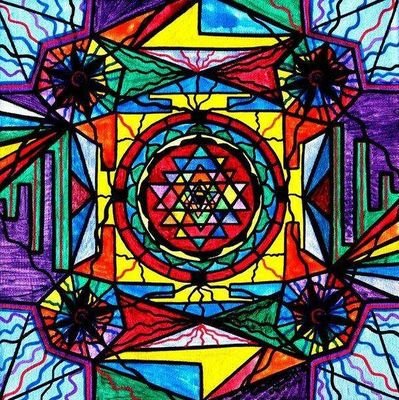 Yantrrik's profile picture. 