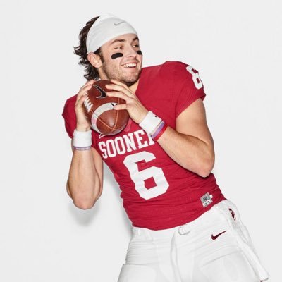 Follow for Oklahoma Sooners News and opinions Also a New York Jets Fan And CFB Talk @OU_Football @nyjets