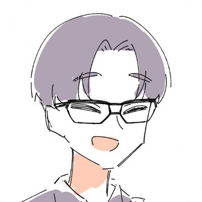 aanfl2k's profile picture. ID🇮🇩 EN🇬🇧 OK | Teto World Domination 🥖🌎 | Botlane Jhin Spammer 🎭🌹4️⃣ | LCK, VCT Pacific, F1, NBA, PL | Music & Literature.