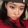 boreddryoo's profile picture. asawa ni winter | aus at @kmjrchive
