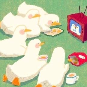 Nono78405920684's profile picture. 
