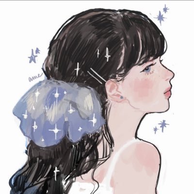 のんびり読書するのが好き。読書初心者&遅読ですが仲良くしてください🌟推しの書店は有隣堂です︎︎𓂃⟡.· #読書好きな人と繋がりたい