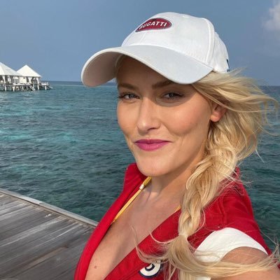 DorisEvan26416's profile picture. Evan Doris private account 💲                             Rendering financial support to individuals....🎉