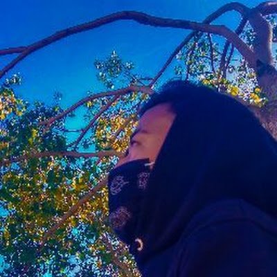 DipakM37589's profile picture. 